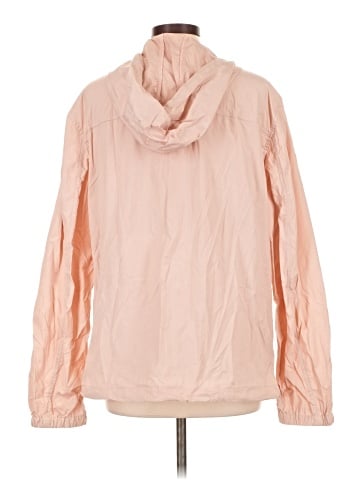 Kenneth Cole New York Windbreaker (view 2)
