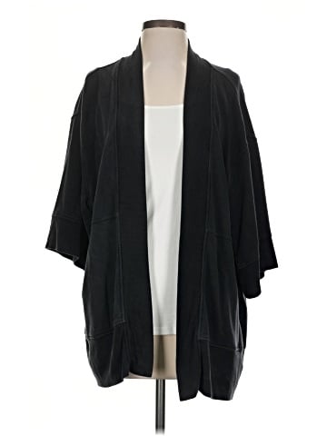 Athleta Cardigan (view 1)