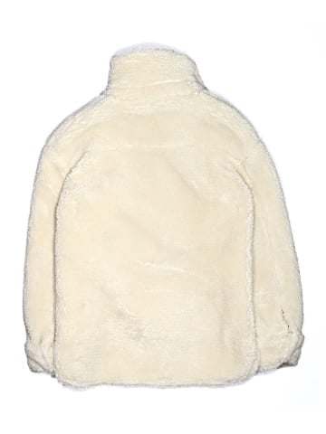 H&M Snow Jacket (view 2)