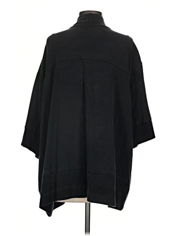 Athleta Cardigan (view 2)