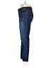 Levi's Blue Jeans Size 14 - photo 5