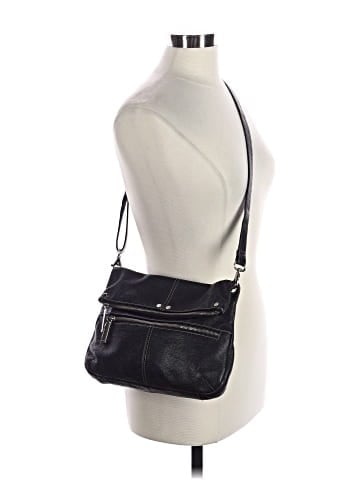 Tignanello Crossbody Bag (view 2)