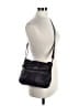 Tignanello Black Crossbody Bag One size - photo 2