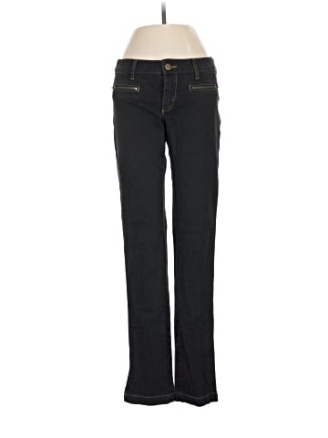 L.A.M.B. Jeans (view 1)