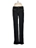 L.A.M.B. Black Jeans Size 4 - photo 1