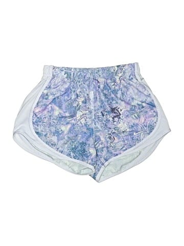 Nike Shorts (view 1)