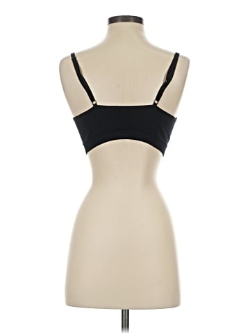 New Balance Sports Bra (view 2)