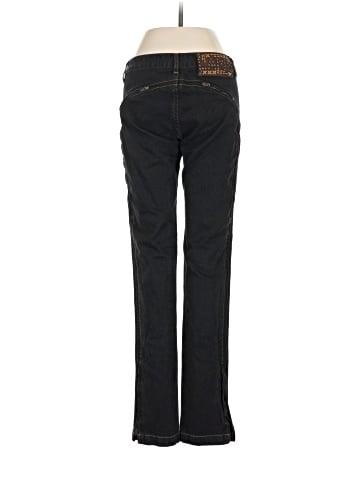L.A.M.B. Jeans (view 2)