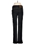 L.A.M.B. Black Jeans Size 4 - photo 2