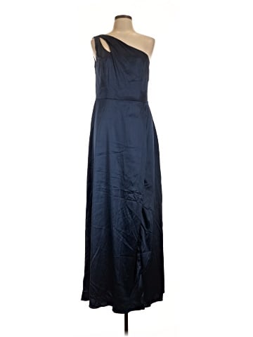 DB Studio Casual Dress (view 1)