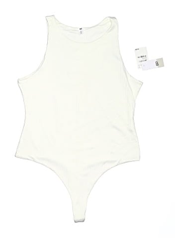 BP. Bodysuit (view 1)