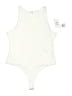 BP. Ivory Bodysuit Size L - photo 1