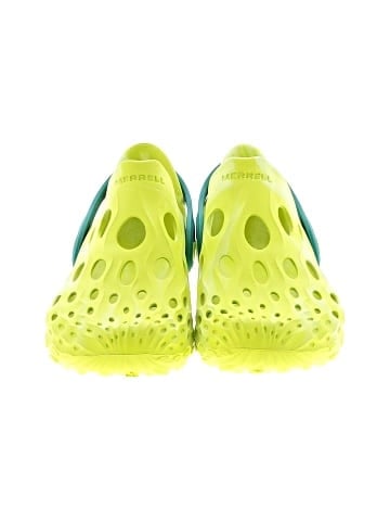 Merrell Water Shoes (view 2)