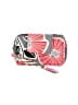 Vera Bradley Red Wristlet One size - photo 1