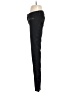 L.A.M.B. Black Jeans Size 4 - photo 5