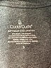 Cuddl Duds Gray Active Pants Size S - photo 7