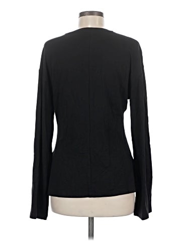 H&M Long Sleeve T-Shirt (view 2)