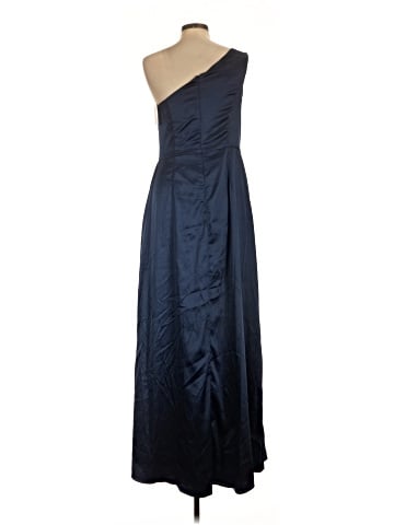 DB Studio Casual Dress (view 2)