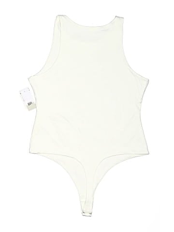 BP. Bodysuit (view 2)