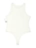 BP. Ivory Bodysuit Size L - photo 2