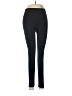 Danskin Black Active Pants Size M (estimated) - photo 1