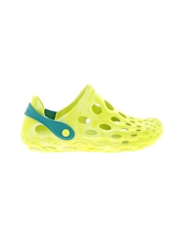 Merrell Water Shoes (view 1)