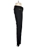 L.A.M.B. Black Jeans Size 4 - photo 4