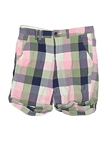 H&M L.O.G.G. Shorts (view 1)