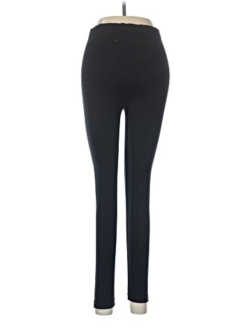 Danskin Active Pants (view 2)