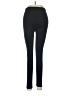 Danskin Black Active Pants Size M (estimated) - photo 2