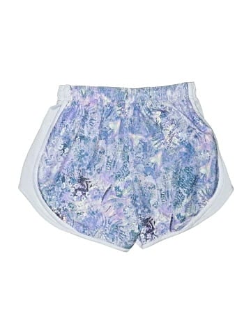 Nike Shorts (view 2)
