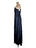 DB Studio 100% Polyester Blue Casual Dress Size 12 - photo 5