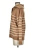 Talbots Brown Pullover Sweater Size S - photo 5