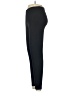 Danskin Black Active Pants Size M (estimated) - photo 5