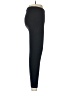 Danskin Black Active Pants Size M (estimated) - photo 4