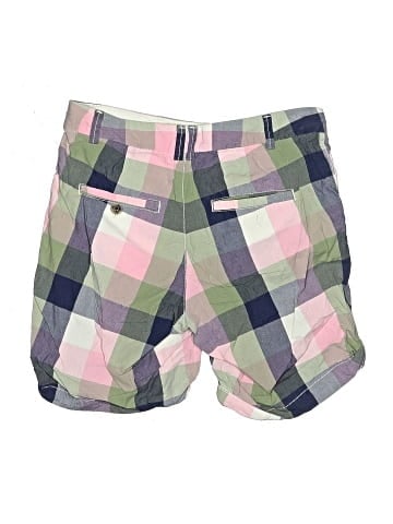 H&M L.O.G.G. Shorts (view 2)