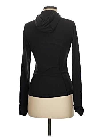 Lululemon Athletica Turtleneck Sweater (view 1)