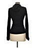 Lululemon Athletica Black Turtleneck Sweater Size 6 - photo 1