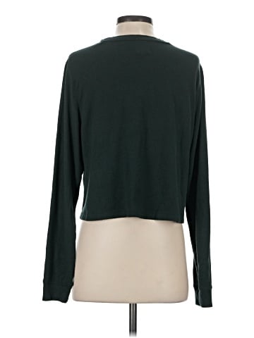 ABound Long Sleeve Turtleneck (view 2)
