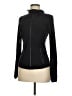 Lululemon Athletica Black Turtleneck Sweater Size 6 - photo 2
