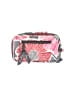 Vera Bradley Red Wristlet One size - photo 5