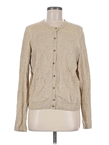 Gap Cardigan (view 1)