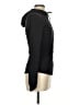 Lululemon Athletica Black Turtleneck Sweater Size 6 - photo 5