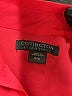 Covington 100% Polyester Pink Long Sleeve Blouse Size S - photo 7