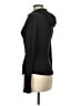 Lululemon Athletica Black Turtleneck Sweater Size 6 - photo 4