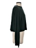 ABound Green Long Sleeve Turtleneck Size S - photo 4