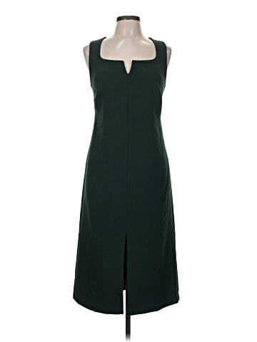 Banana Republic Factory Store Cocktail Dress (view 1)