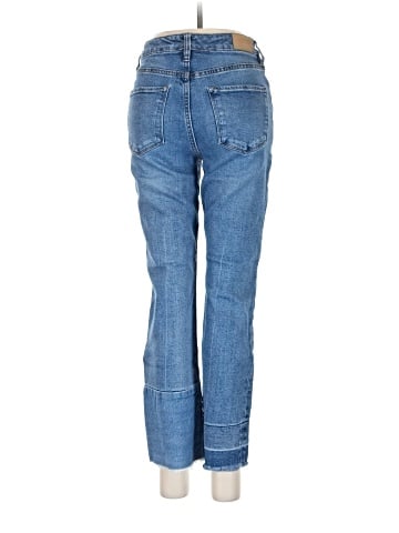 Dear John Jeans (view 2)