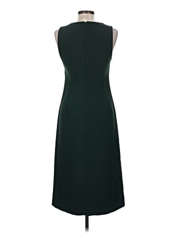 Banana Republic Factory Store Cocktail Dress (view 2)