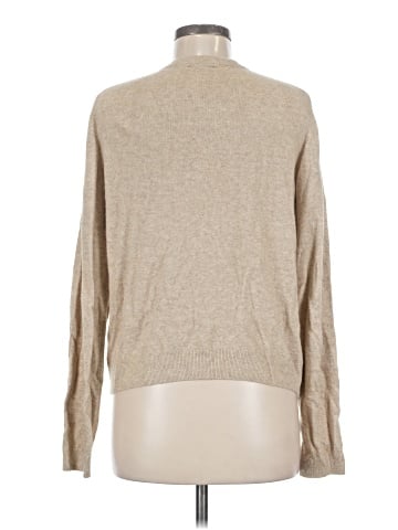 Gap Cardigan (view 2)